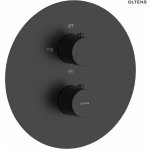 OLTENS Katla 34600300 – Hledejceny.cz