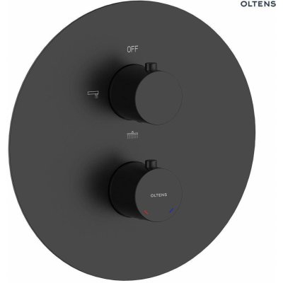 OLTENS Katla 34600300 – Hledejceny.cz