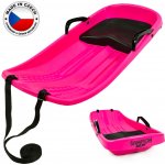 Sulov Boby Champion růžová – Zboží Dáma