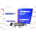 Zadní tlumiče pérování OPEL ASTRA F kombi , KADETT D , E kombi – Sleviste.cz