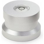 Dynavox Alu Single Puck ASP3 – Zboží Živě