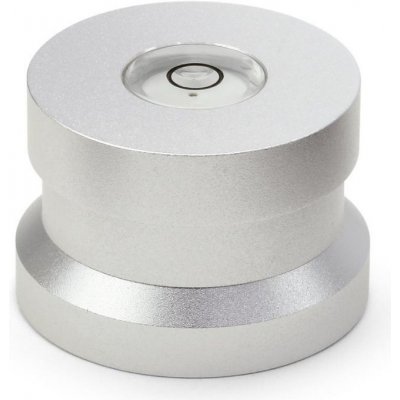 Dynavox Alu Single Puck ASP3 – Zboží Živě