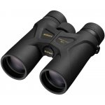 Nikon Prostaff 3s 8x42 – Zboží Živě