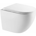 OLSEN SPA OLKLT046E – Hledejceny.cz