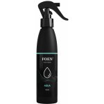 Foen Aqua 185 ml – Hledejceny.cz