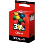Lexmark 18C2160 - originální – Hledejceny.cz