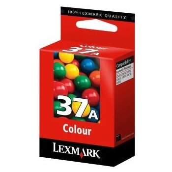 Lexmark 18C2160 - originální