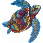 RecentToys Želva – Zboží Dáma
