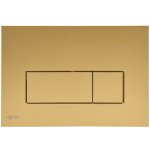 SAT SATATG-M – Zboží Dáma