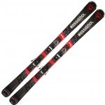 Rossignol Rossi RS Xpress 25/26 – Zboží Mobilmania