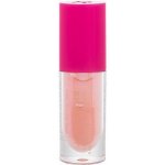 Makeup Revolution London Juicy Bomb hydratační lesk na rty Watermelon 4,6 ml – Sleviste.cz