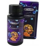 Atami B´Cuzz Bloombastic 100 ml – Zboží Dáma