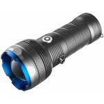 Viking B7803 – Hledejceny.cz