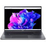 Acer Swift Go 16 NX.KFTEC.004 – Zbozi.Blesk.cz