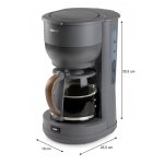 Domo DO754K – Zboží Dáma