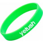 Yetush Repelentni náramek s Citronellou – Zbozi.Blesk.cz