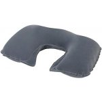 Avenli Nafukovací cestovní polštář JL137007 45x28 – Zboží Mobilmania