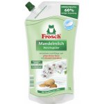 Frosch aviváž Mandlové mléko 1 l – Zboží Mobilmania