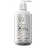 Paul Mitchell Scalp Care Anti-Thinning Conditioner Tea Tree 300 ml – Zbozi.Blesk.cz