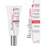 Rexaline Derma eye Contour oční krém 15 ml – Hledejceny.cz