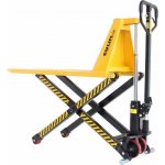 Eulift JF2 – Zbozi.Blesk.cz