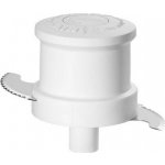 KitchenAid 5KFP0925 – Hledejceny.cz