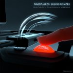 inSPORTline ZenRun 120 – Zboží Dáma