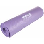 Merco Yoga NBR 10 Mat – Zboží Dáma