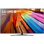 LG 55UT81006LA – Hledejceny.cz