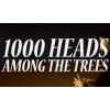 Hra na PC 1,000 Heads Among the Trees