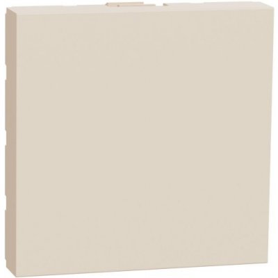 Schneider Electric Nová Unica NU986644 – Hledejceny.cz