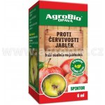 AGRO Spin Tor 6 ml – Zbozi.Blesk.cz