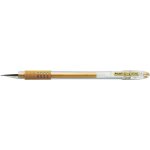 Zlatý foto popisovač - Pilot G1 Grip 1.0mm – Zboží Živě