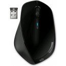 HP X4500 Wireless Mouse H2W16AA