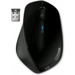 HP X4500 Wireless Mouse H2W16AA – Zboží Živě