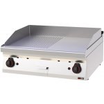 RedFox FTHRC 70/80 G grilovací deska – Zboží Mobilmania