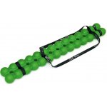 Sissel SPINEFITTER zelená – Sleviste.cz