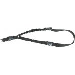 Condor Outdoor popruh zbraň 3PS tříbodový černý – Sleviste.cz