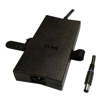 Nano Solutions DELL OEM AC adapter 130W NODL-13019.5-SC6 - neoriginální