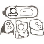 sada těsnění motoru DMOTS S13 | Zboží Auto