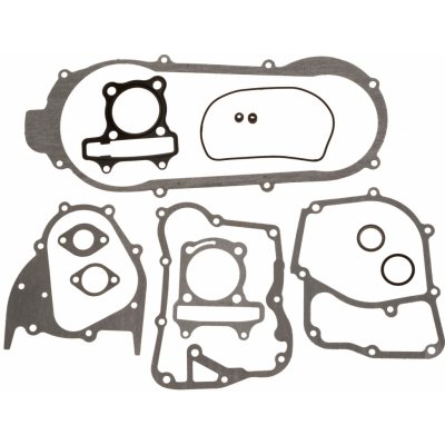 sada těsnění motoru DMOTS S13 | Zboží Auto