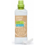 Tierra Verde Máchadlo prádla citlivá pokožka 1 l – Zboží Dáma