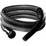 Festool 765356 – Zboží Dáma