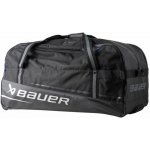 Bauer premium wheeled bag sr – Zboží Dáma