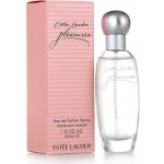 Estée Lauder Pleasures parfémovaná voda dámská 30 ml – Hledejceny.cz