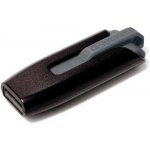 Verbatim Store 'n' Go V3 256GB 49168 – Hledejceny.cz