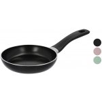 SILVERCREST Hliníková mini pánev, 14 cm – Zbozi.Blesk.cz