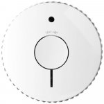 FireAngel FA-6115-INT – Zboží Mobilmania