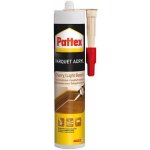 SOUDAL Tmel na parkety 310g buk – Sleviste.cz