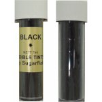 Sugarflair Jedlá prachová barva Black 7 ml – Zboží Dáma